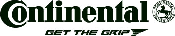 Continental